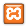 xampp_381434861